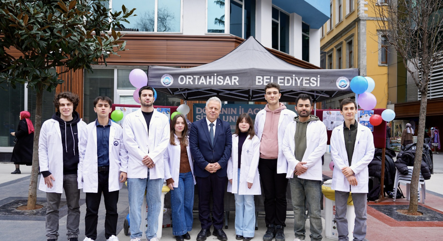 Ekran Resmi 2026 02 15 11.25.57