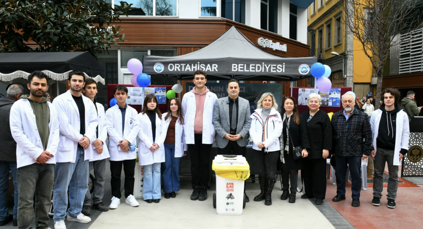 Ekran Resmi 2026 02 15 11.26.05