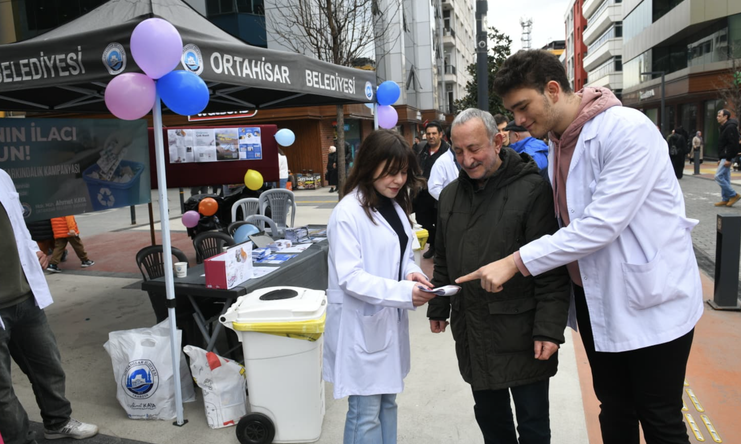 Ekran Resmi 2026 02 15 11.26.10