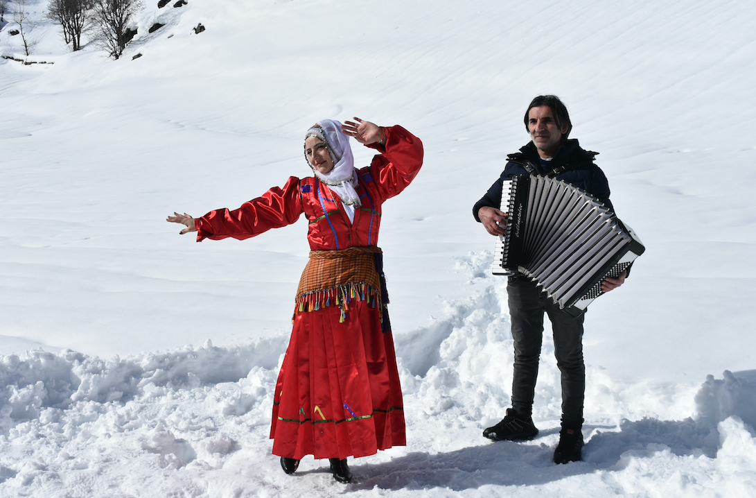 Ekran Resmi 2026 02 15 11.52.49