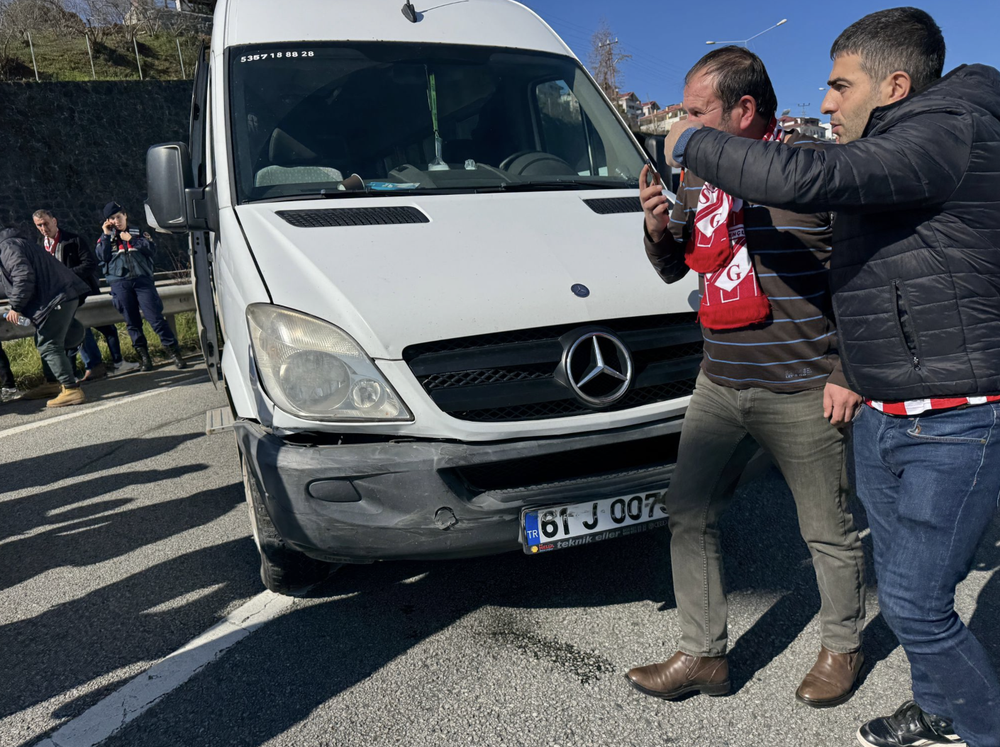 Ekran Resmi 2026 02 15 12.46.24