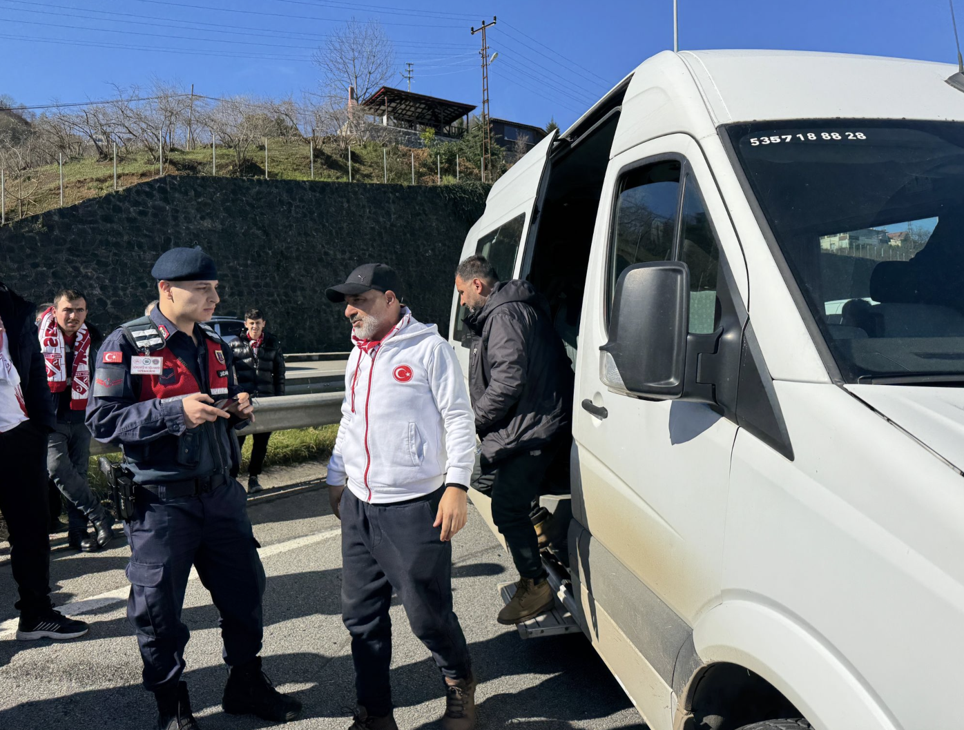 Ekran Resmi 2026 02 15 12.46.28