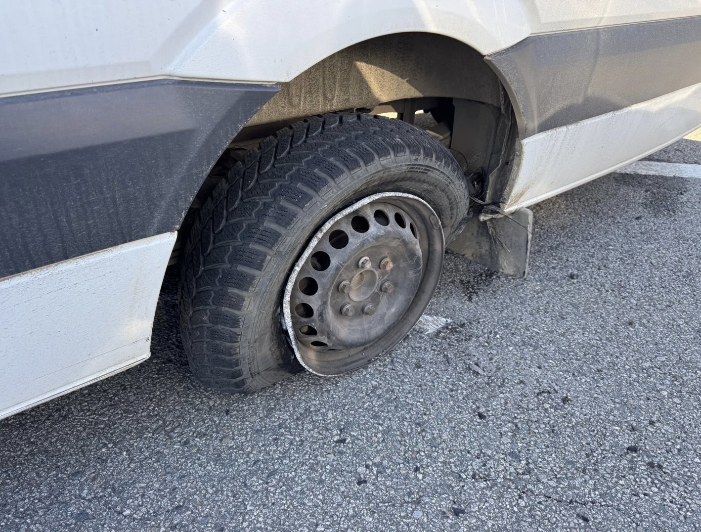 Ekran Resmi 2026 02 15 12.46.31