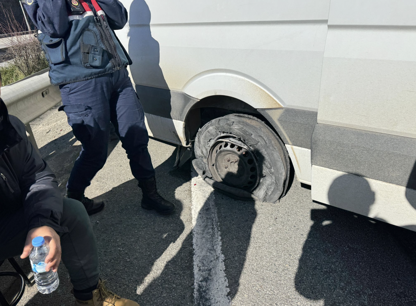 Ekran Resmi 2026 02 15 12.46.37