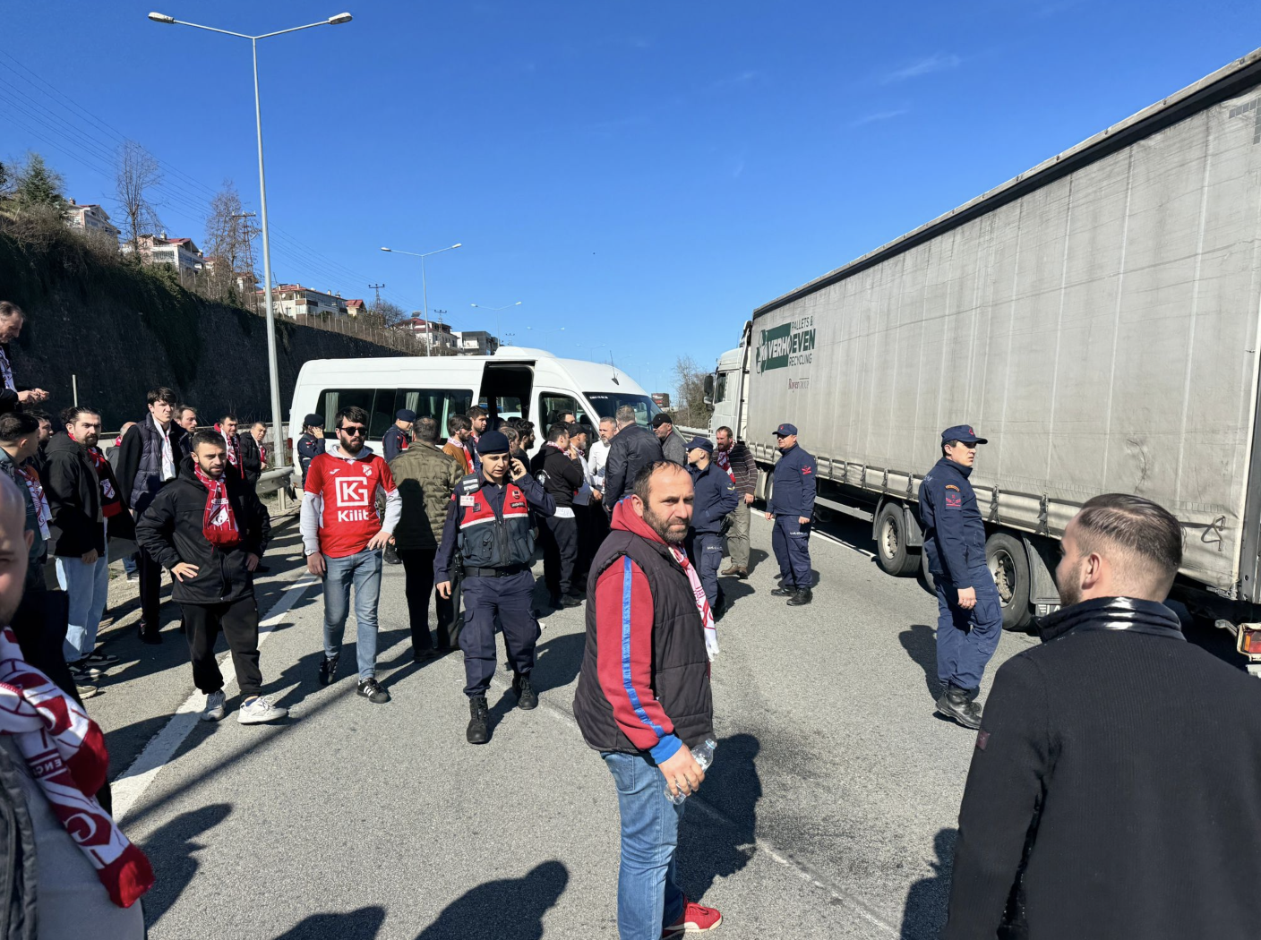 Ekran Resmi 2026 02 15 12.46.41