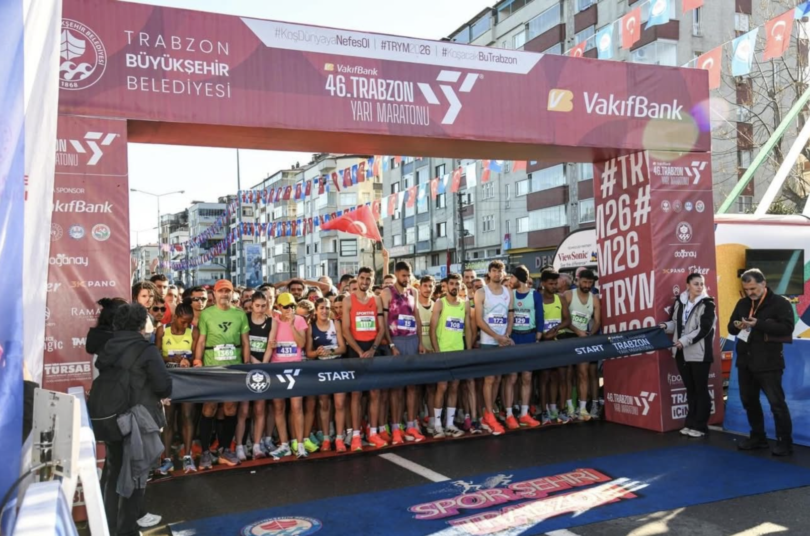 Ekran Resmi 2026 02 15 13.13.50