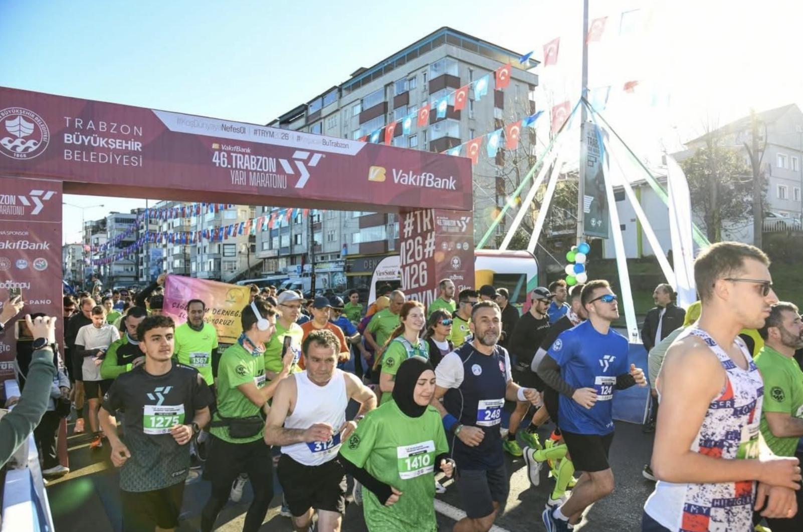 Ekran Resmi 2026 02 15 13.13.53