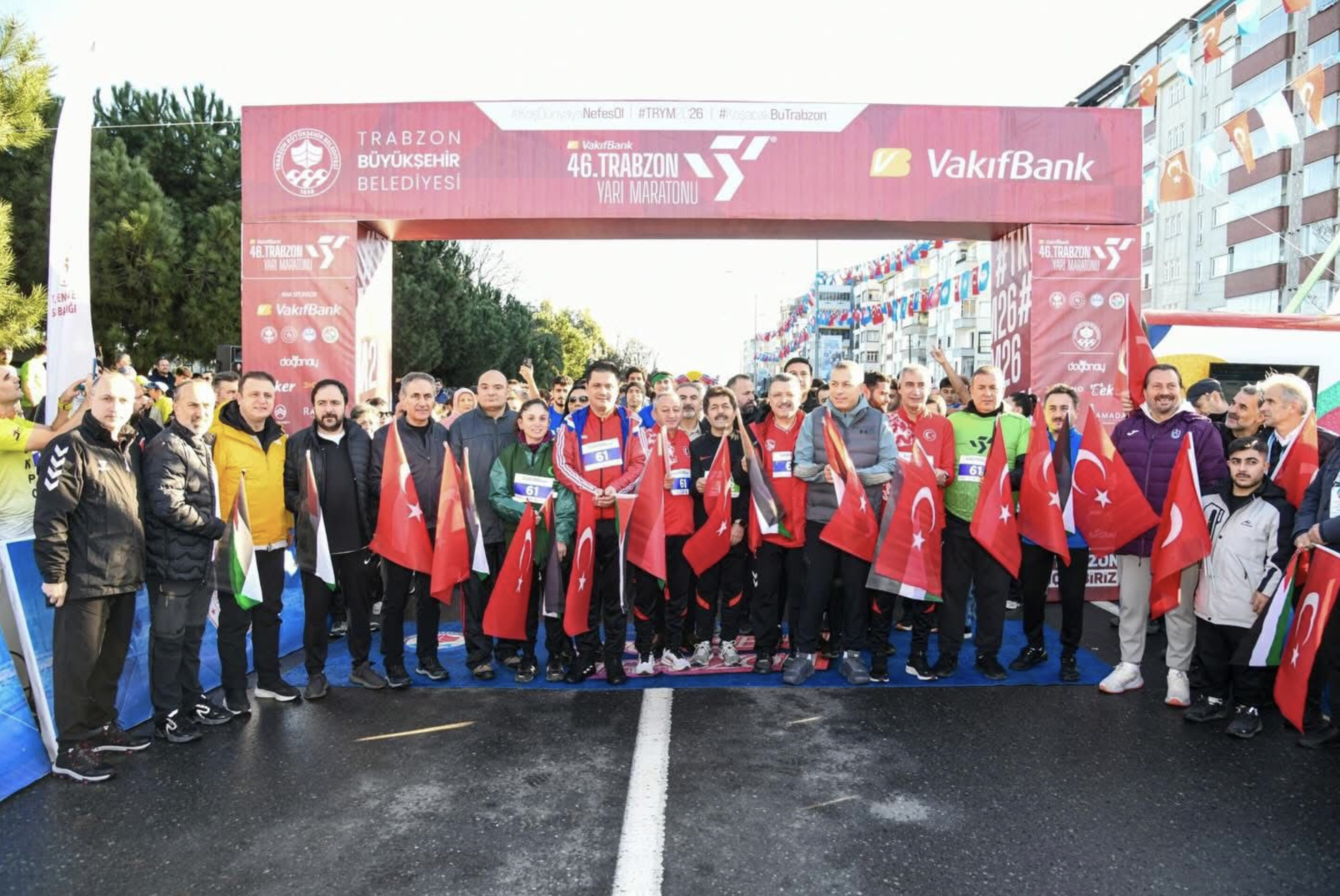 Ekran Resmi 2026 02 15 13.13.56