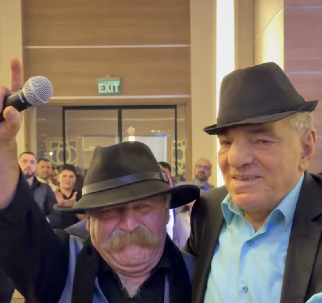 Ekran Resmi 2026 02 15 13.31.19