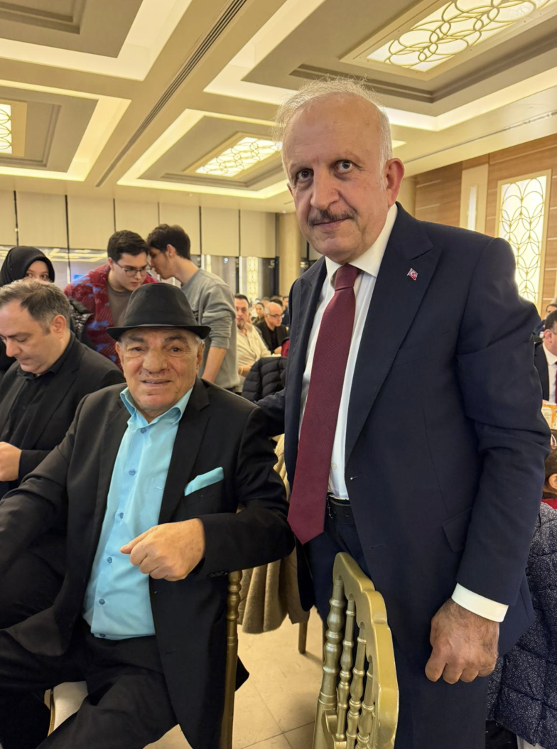 Ekran Resmi 2026 02 15 13.31.22