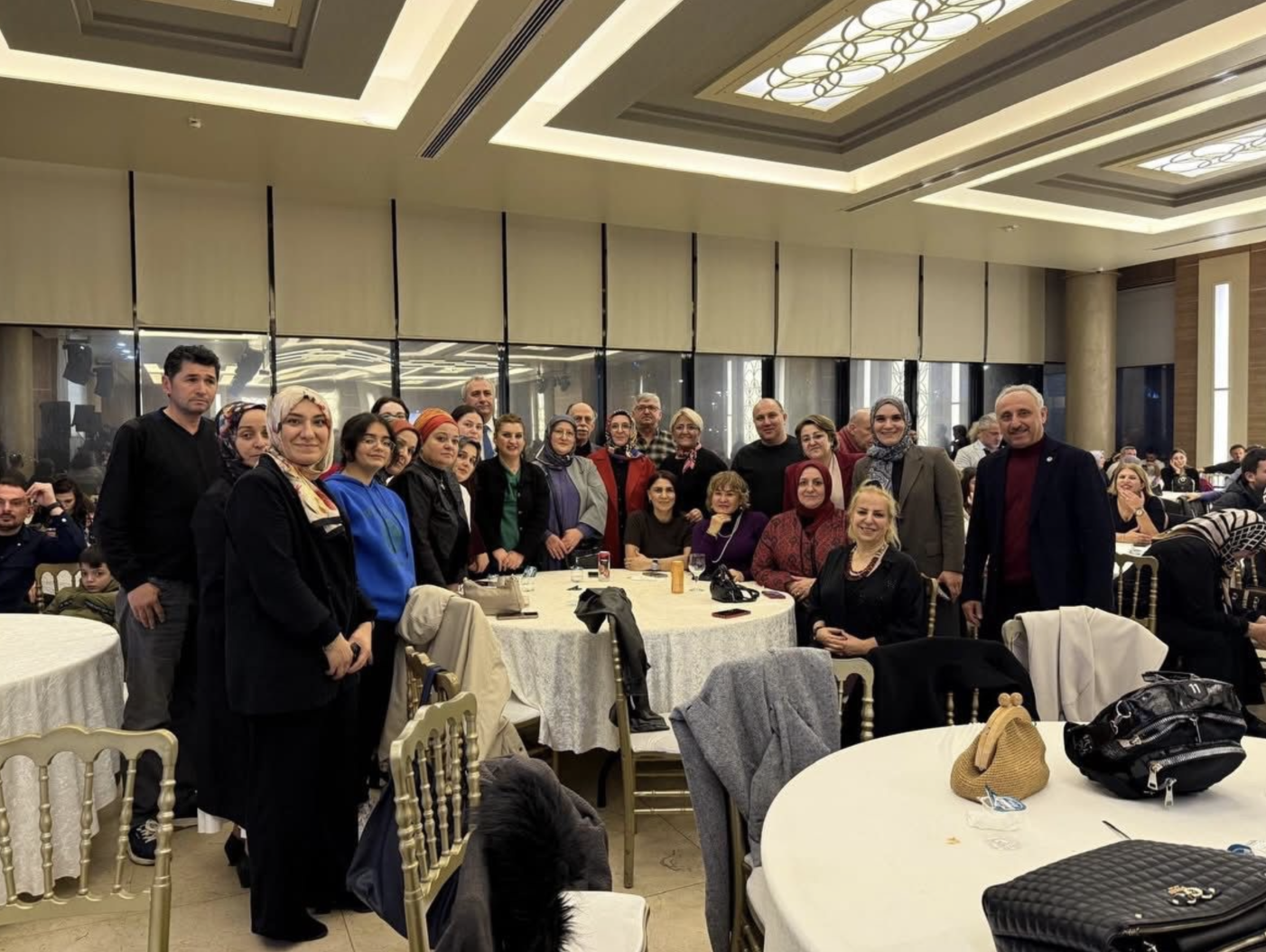 Ekran Resmi 2026 02 15 13.31.27