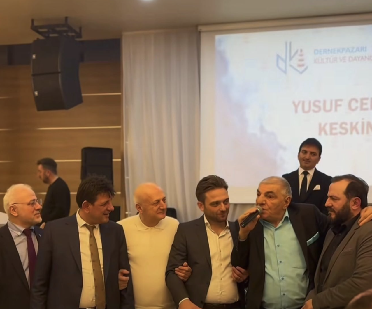 Ekran Resmi 2026 02 15 13.31.30