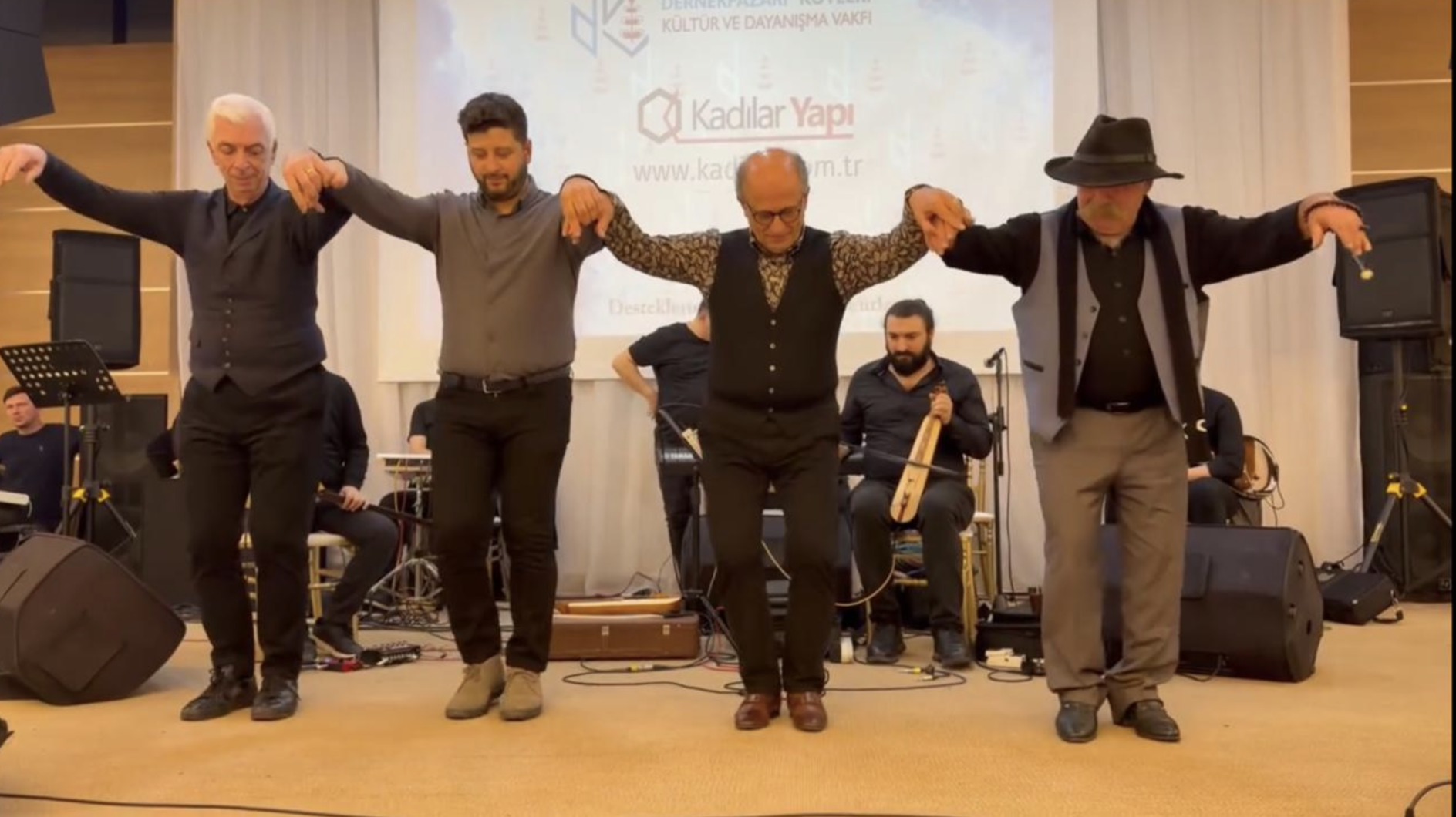 Ekran Resmi 2026 02 15 13.31.33