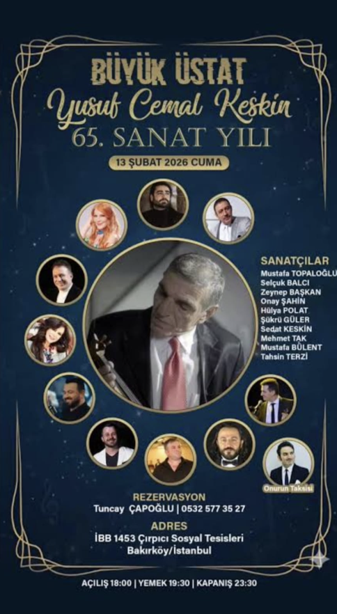 Ekran Resmi 2026 02 15 13.31.37