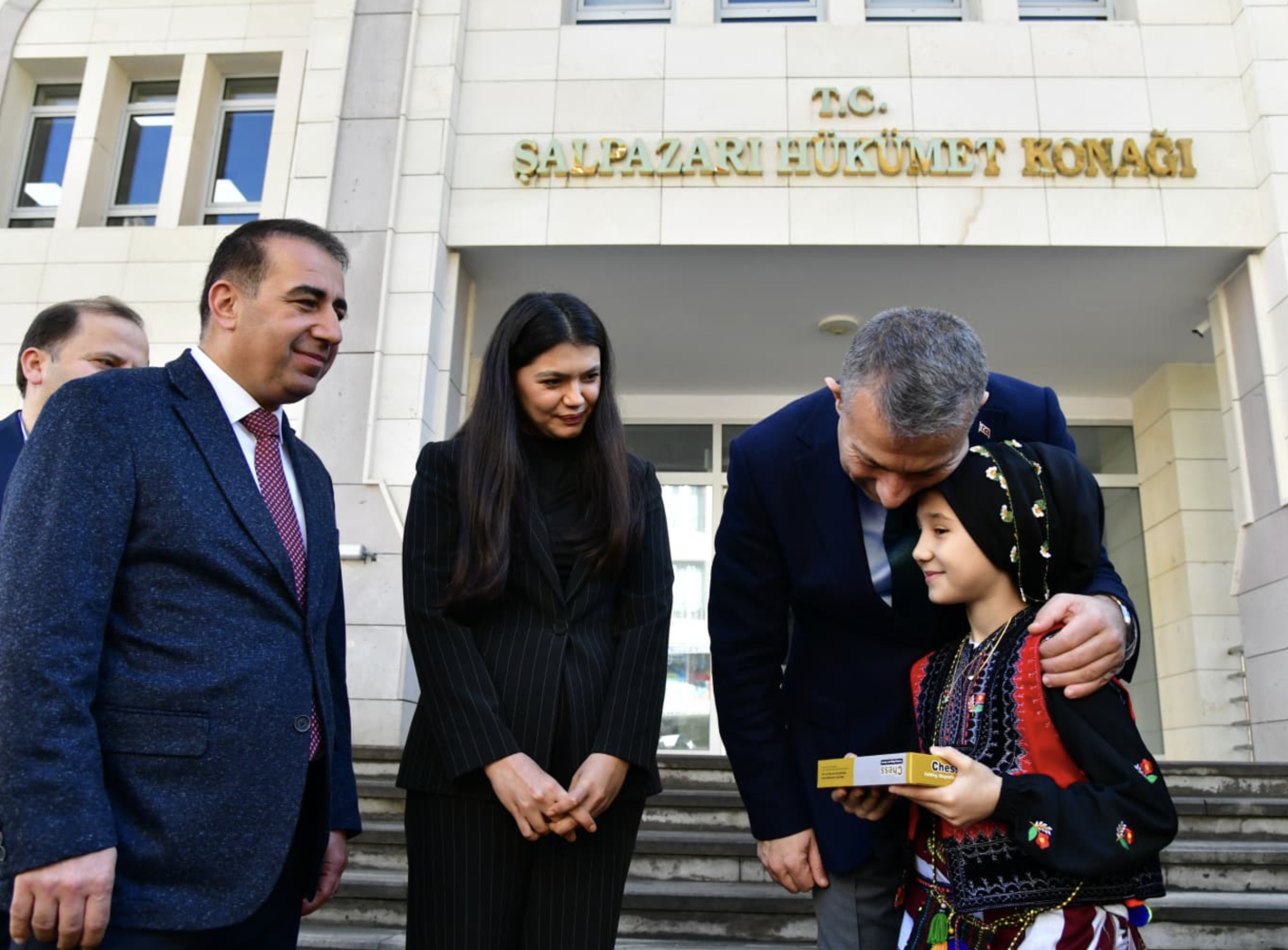 Ekran Resmi 2026 02 15 14.20.12