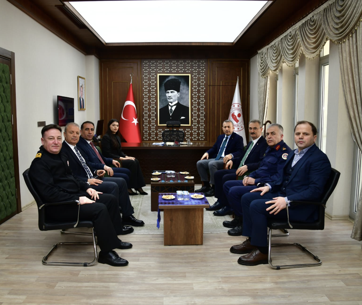 Ekran Resmi 2026 02 15 14.20.15