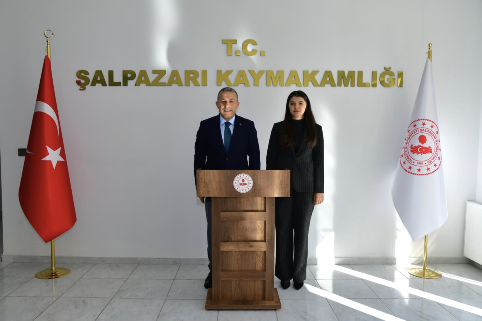 Ekran Resmi 2026 02 15 14.20.18