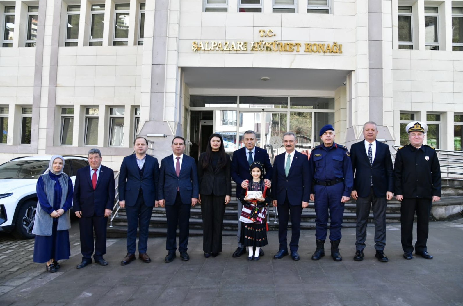 Ekran Resmi 2026 02 15 14.20.21