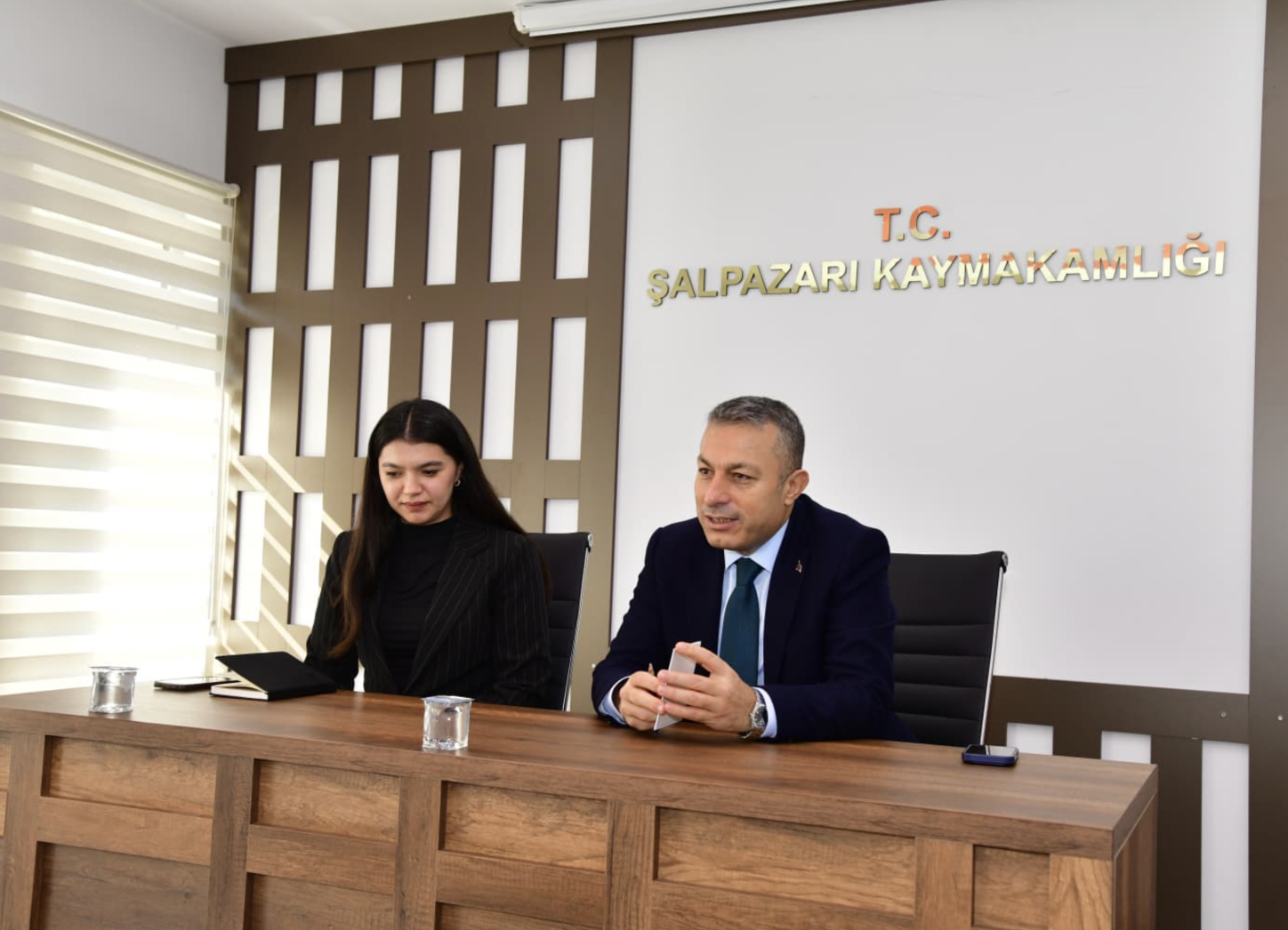 Ekran Resmi 2026 02 15 14.20.25