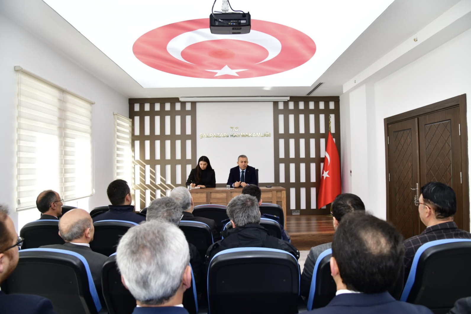 Ekran Resmi 2026 02 15 14.20.28