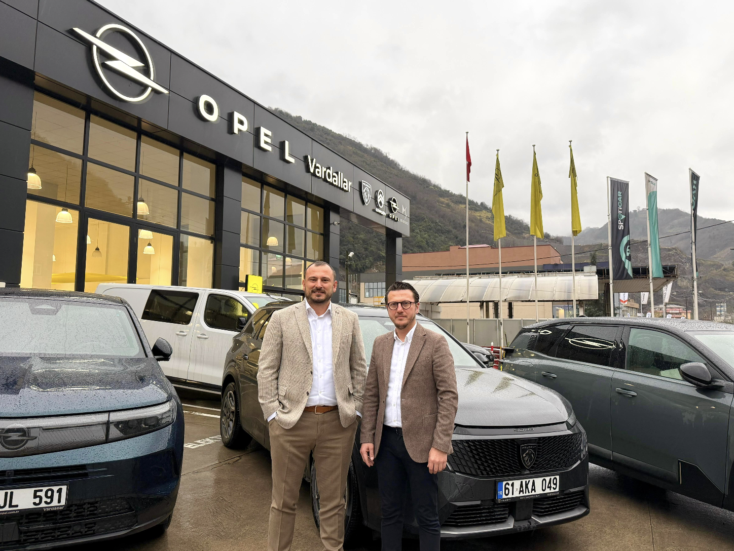 Ekran Resmi 2026 02 16 09.46.11