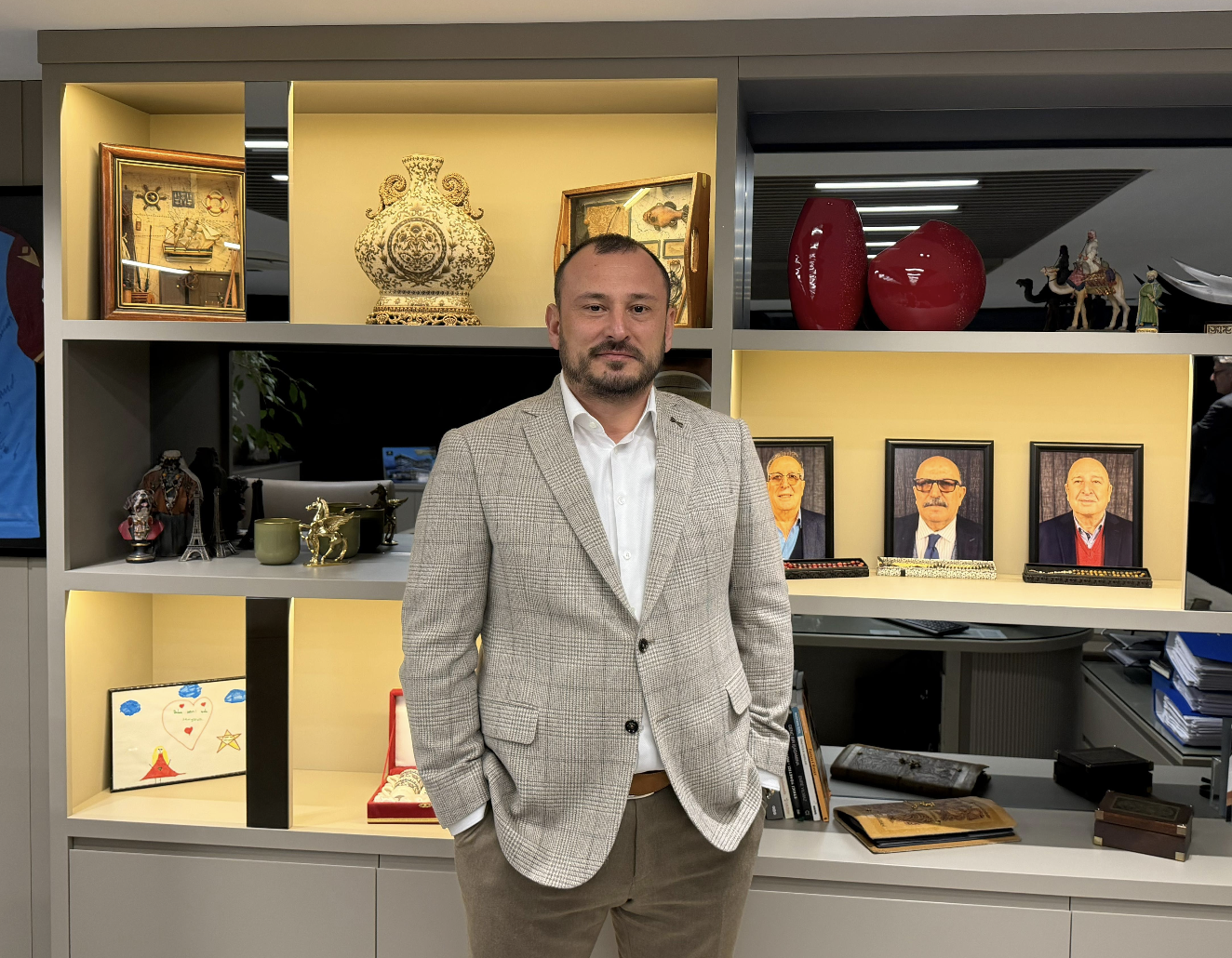 Ekran Resmi 2026 02 16 09.46.16