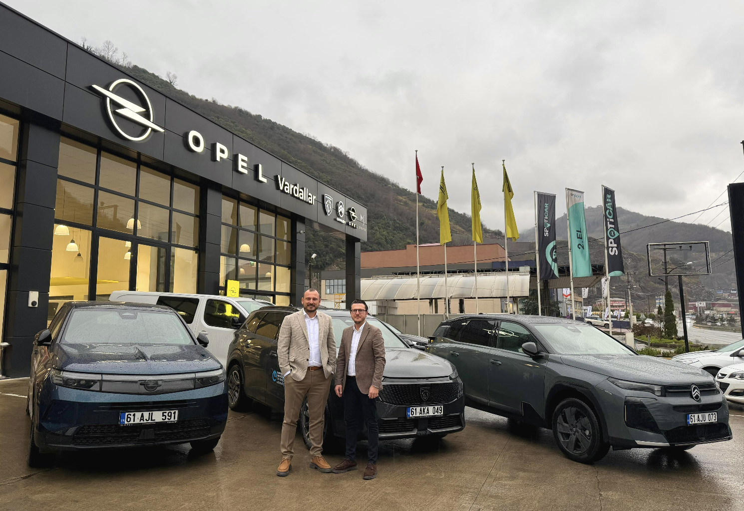 Ekran Resmi 2026 02 16 09.46.22