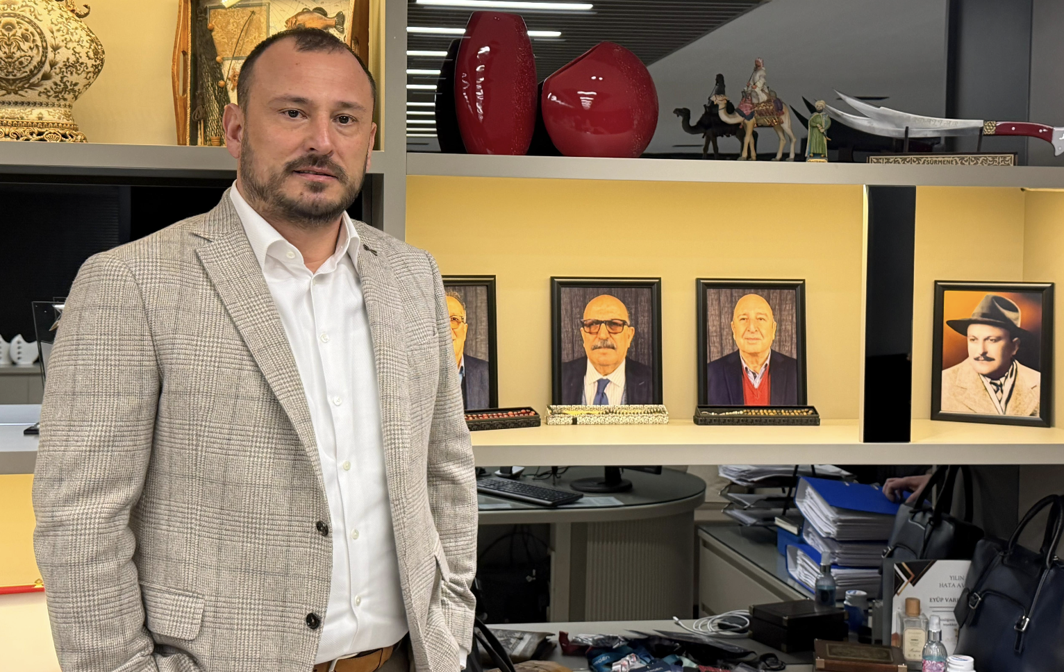 Ekran Resmi 2026 02 16 09.46.29