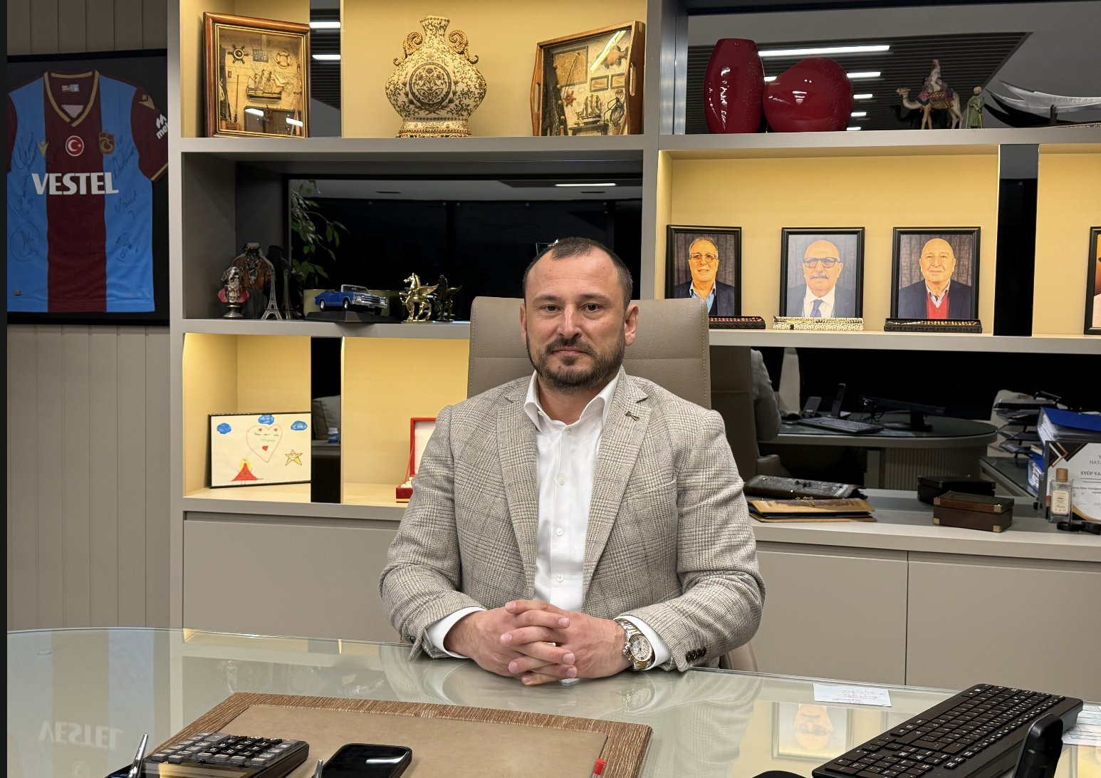 Ekran Resmi 2026 02 16 09.46.36-1