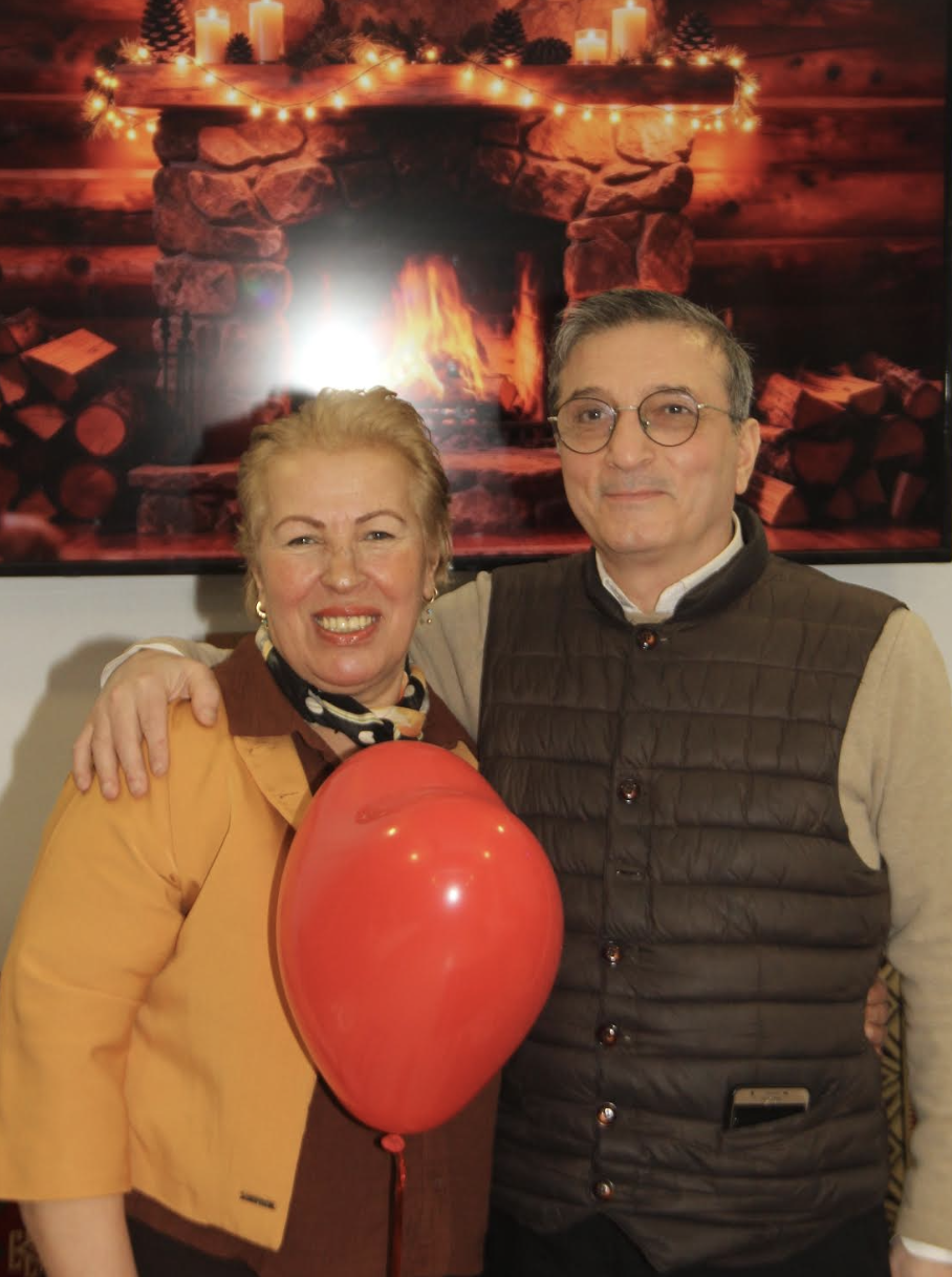 Ekran Resmi 2026 02 16 11.55.15