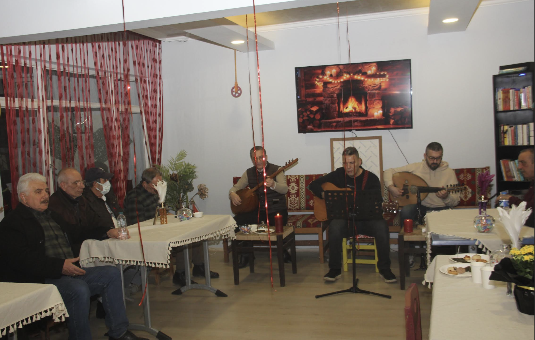 Ekran Resmi 2026 02 16 11.55.19