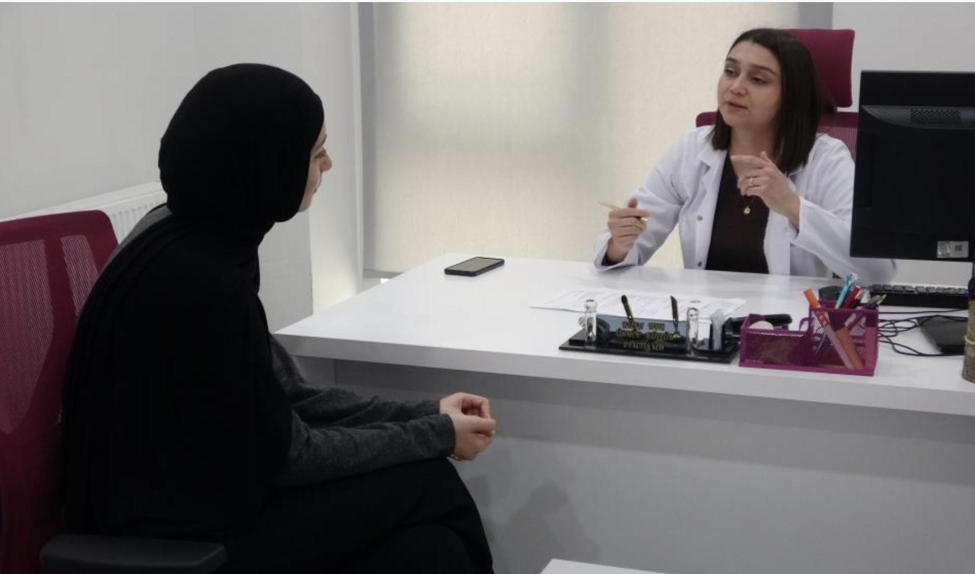 Ekran Resmi 2026 02 16 11.58.34