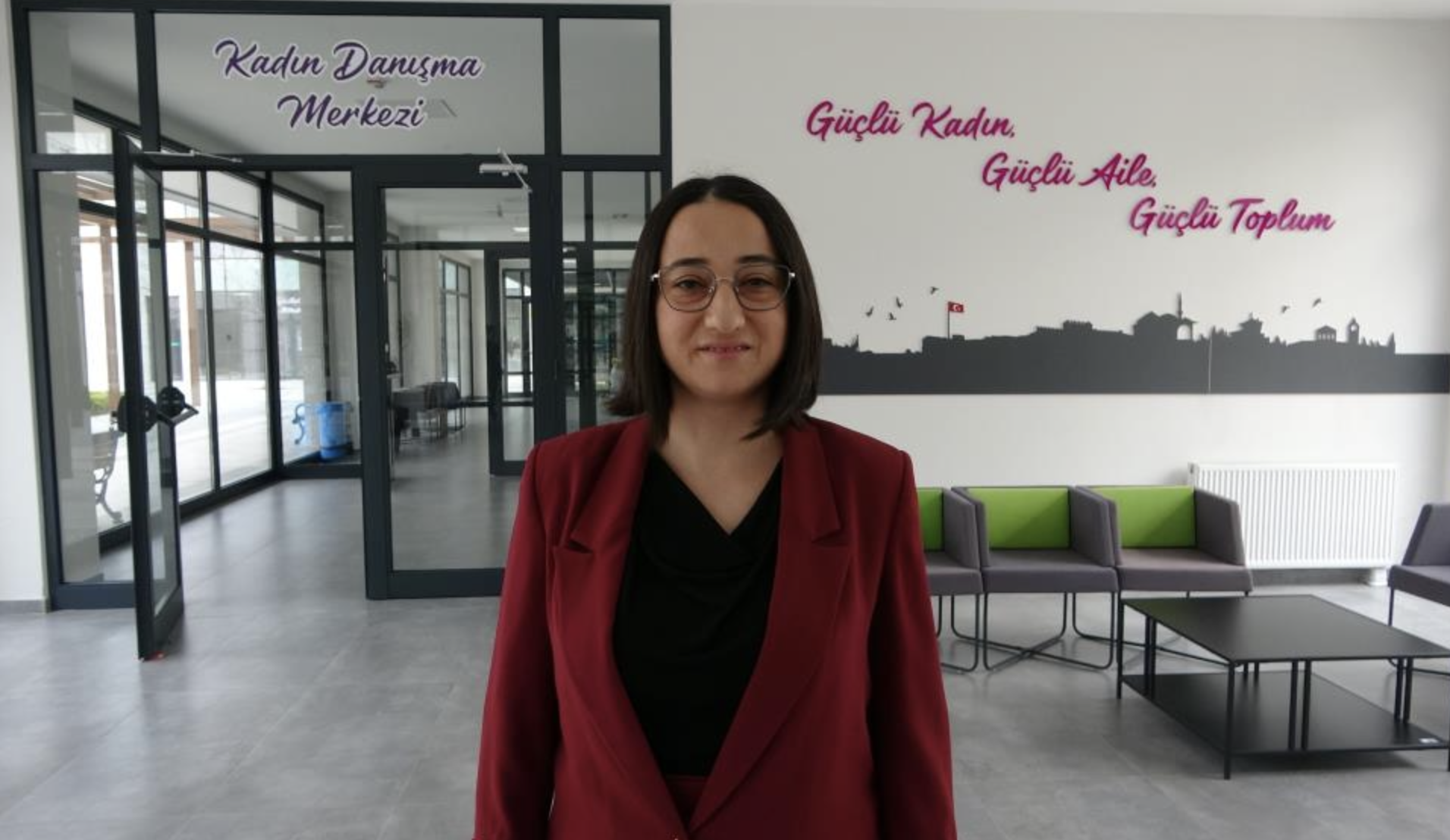 Ekran Resmi 2026 02 16 11.58.37