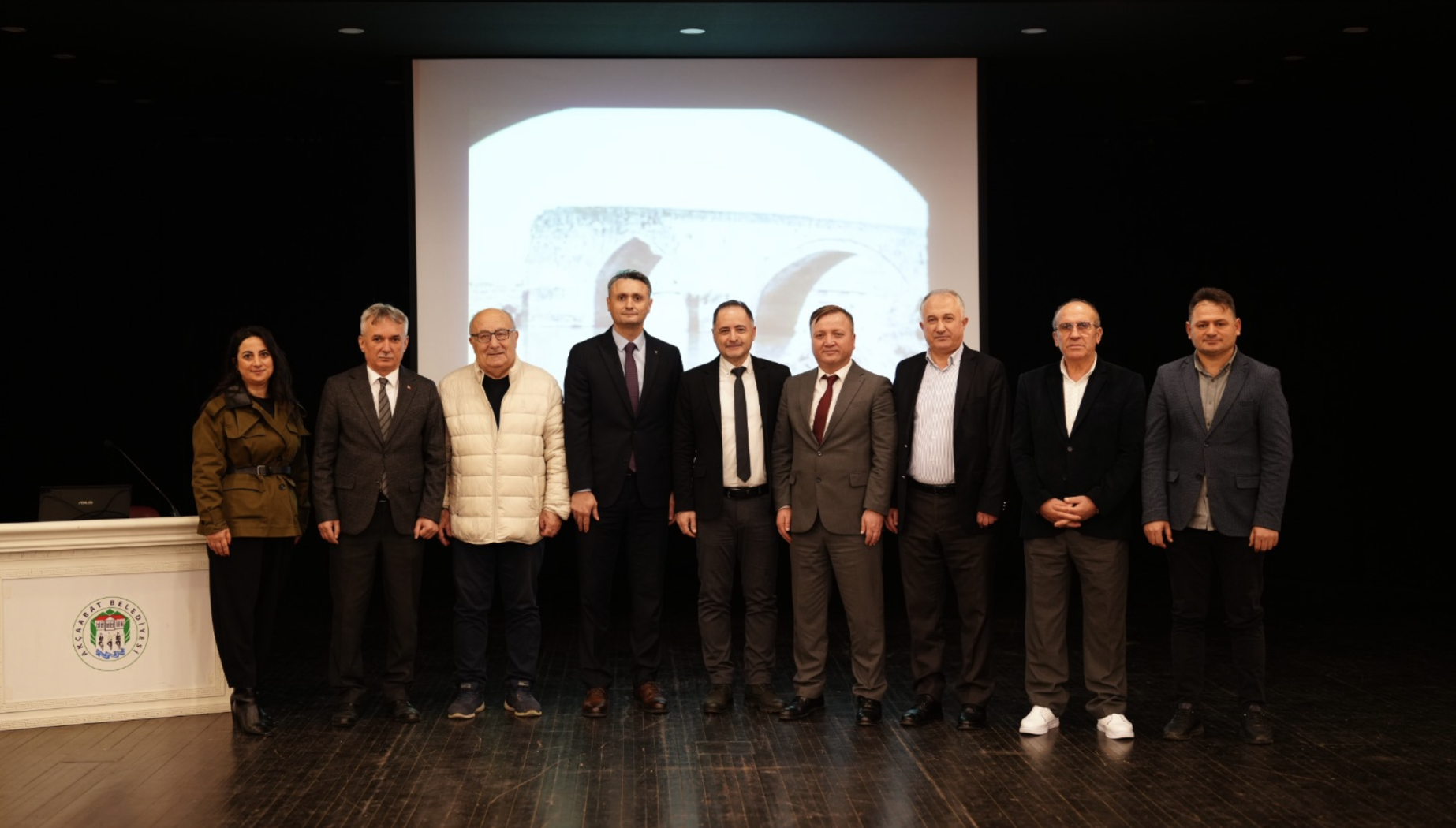 Ekran Resmi 2026 02 16 12.02.14