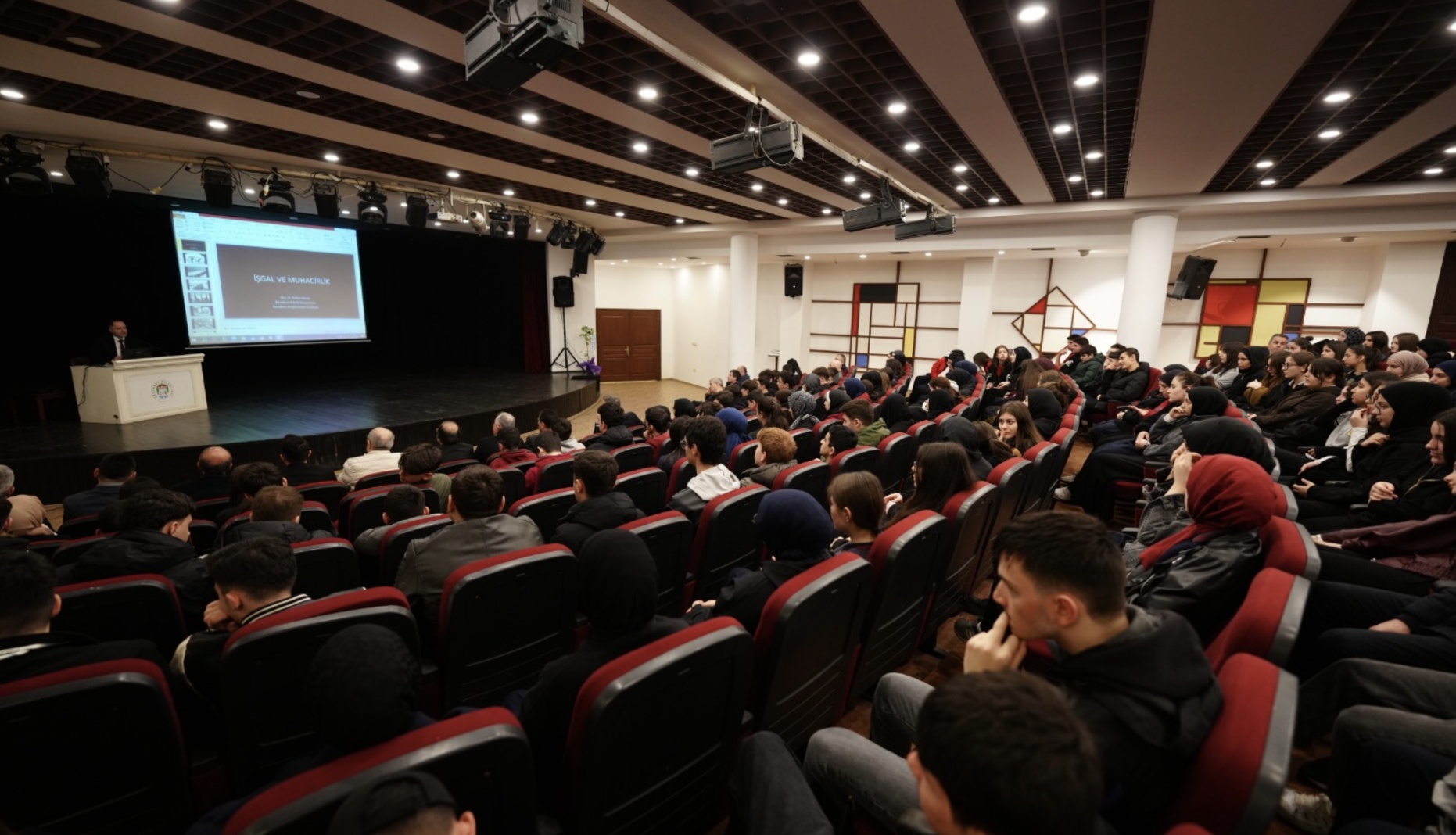 Ekran Resmi 2026 02 16 12.02.17