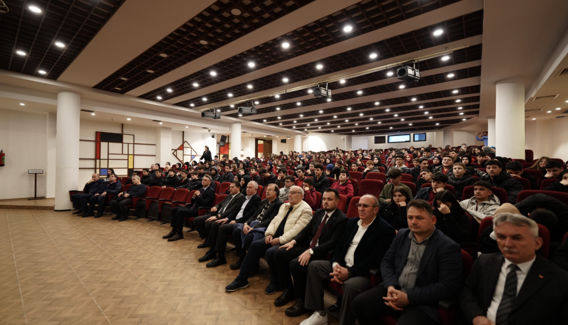 Ekran Resmi 2026 02 16 12.02.20