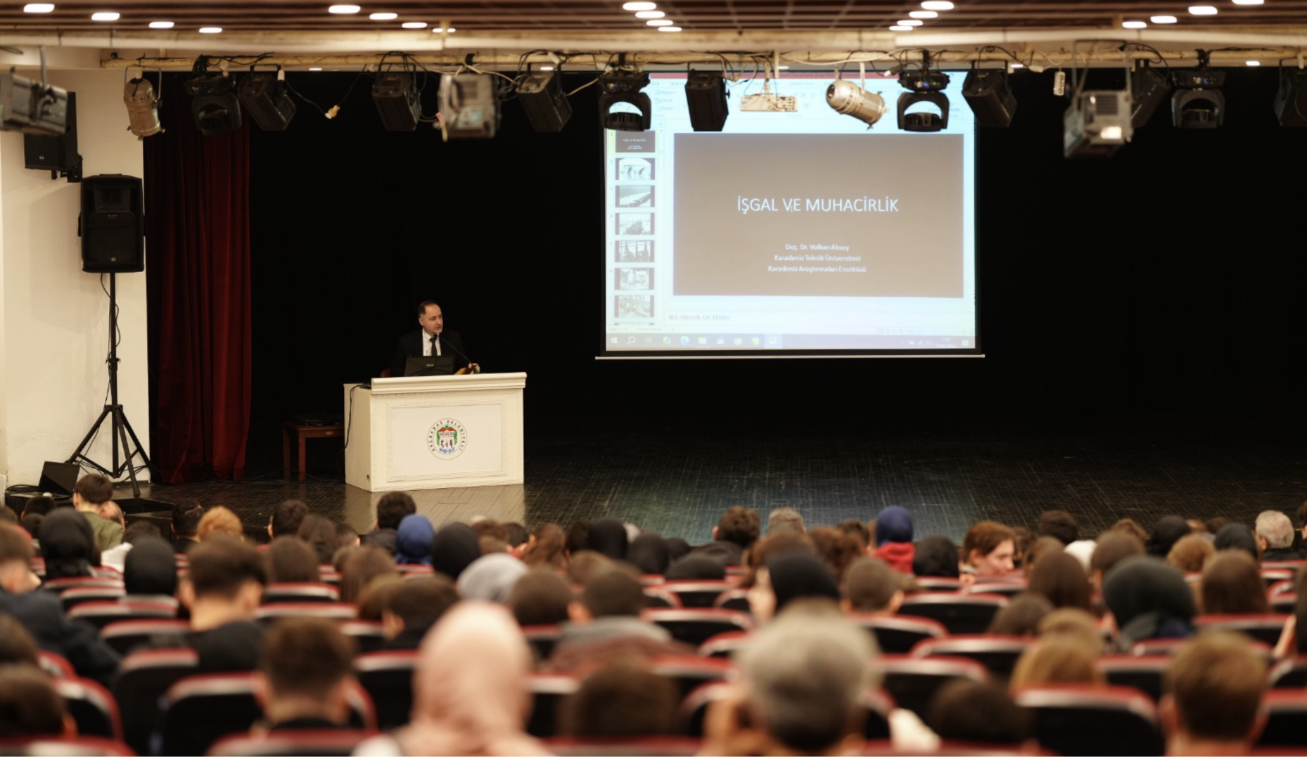 Ekran Resmi 2026 02 16 12.02.22