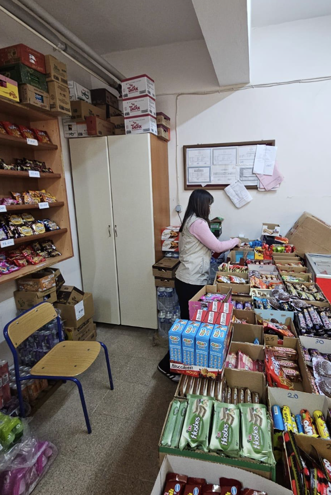 Ekran Resmi 2026 02 16 12.07.52