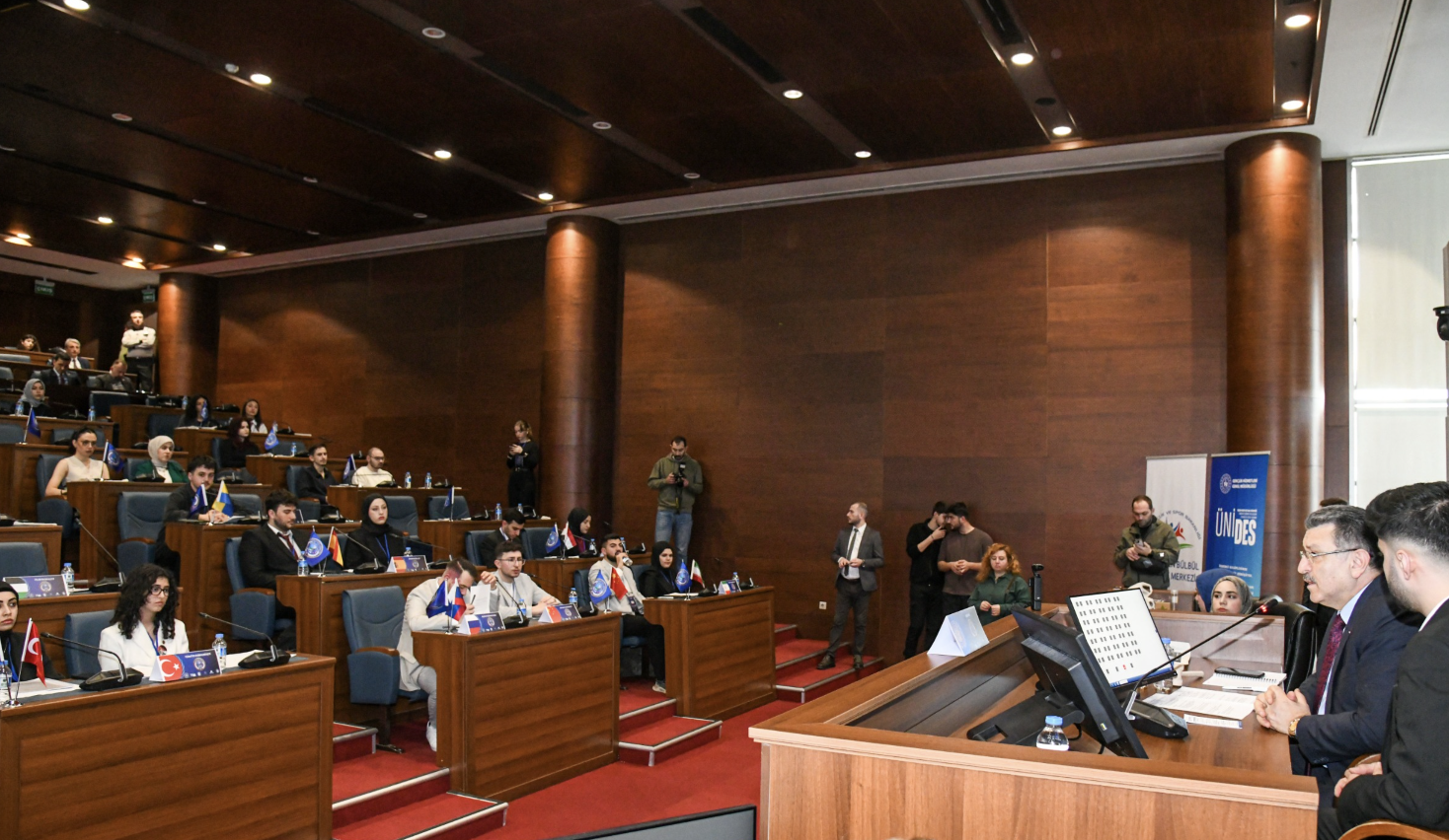 Ekran Resmi 2026 02 16 12.18.52