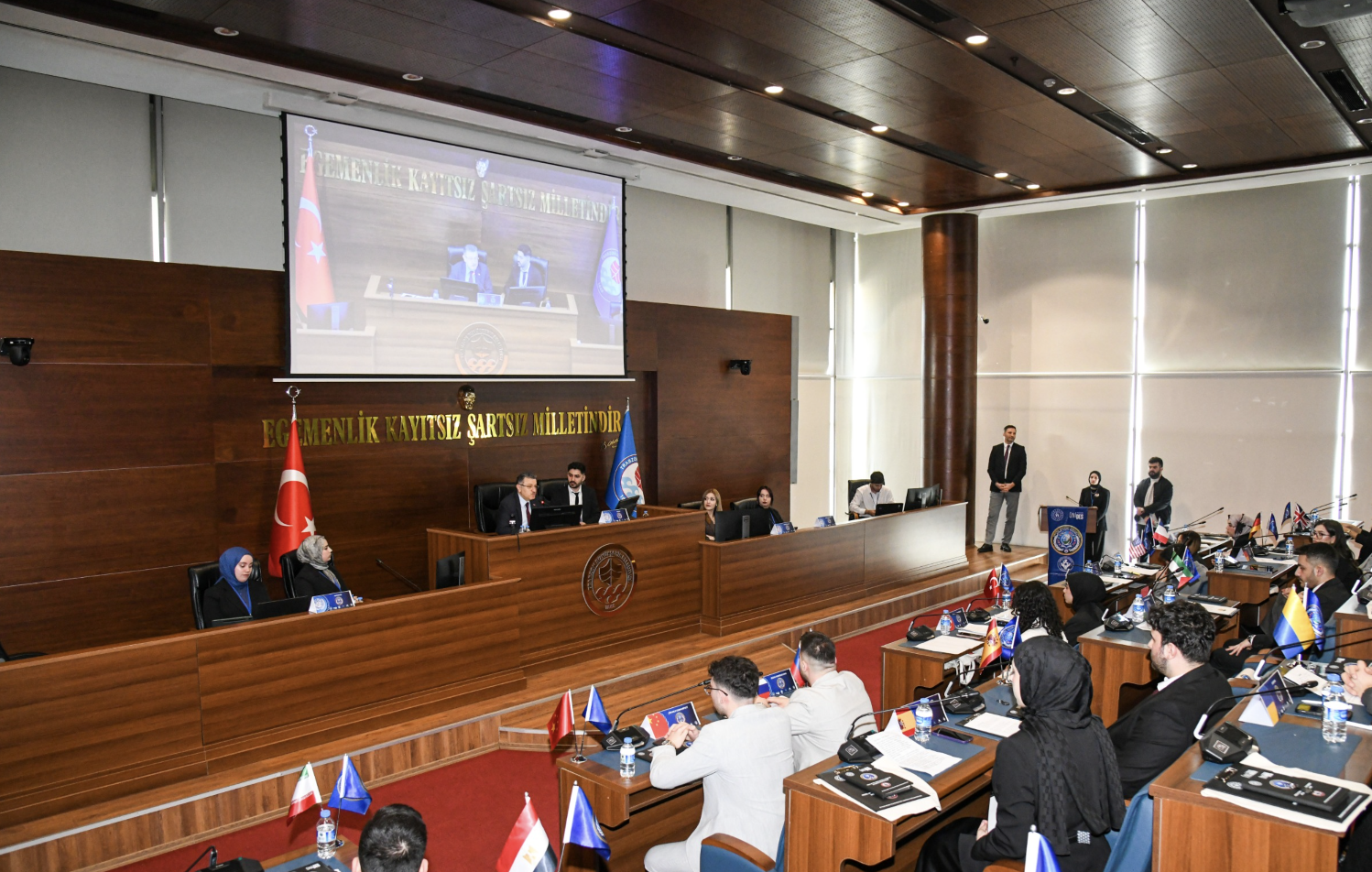 Ekran Resmi 2026 02 16 12.18.56