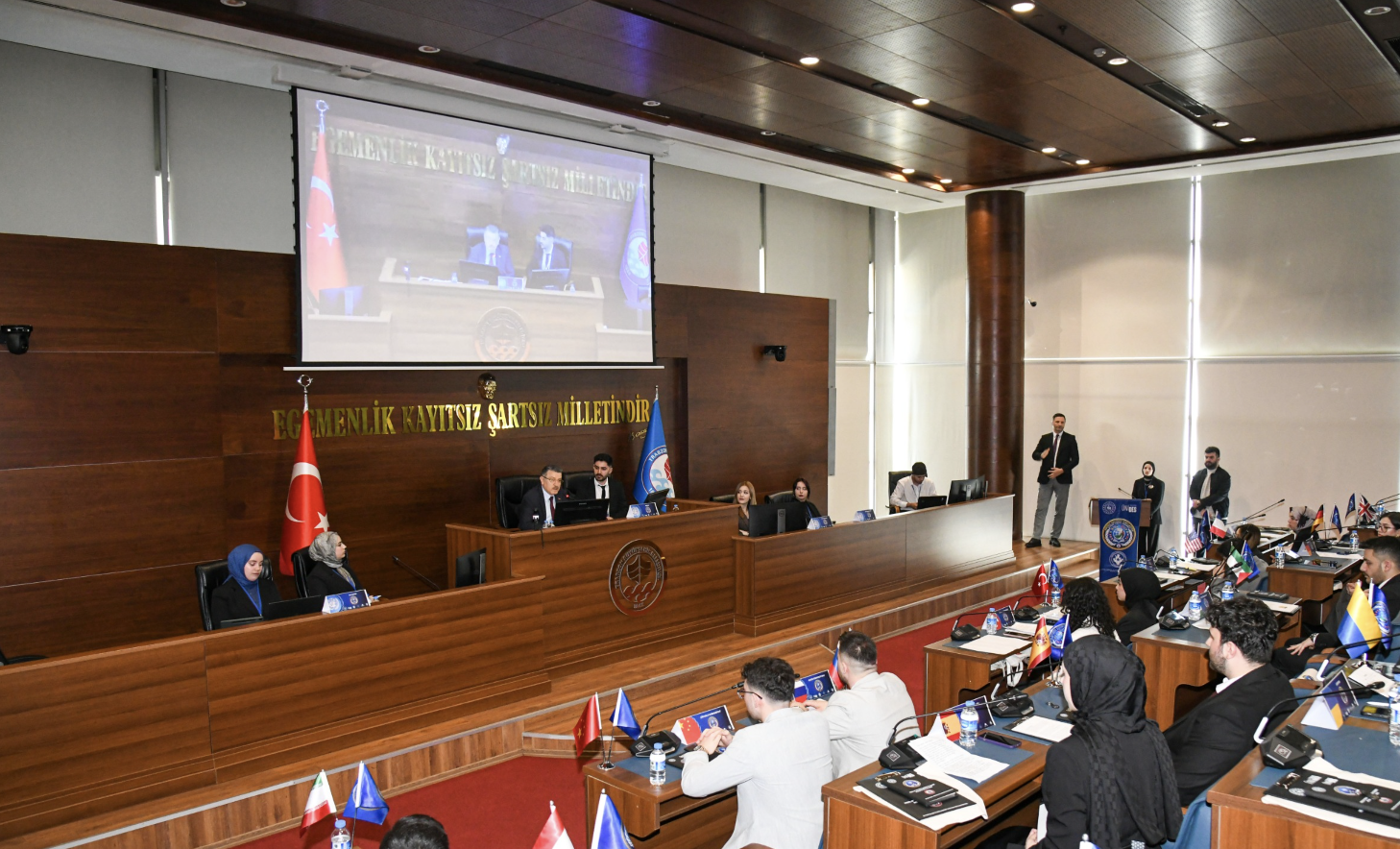 Ekran Resmi 2026 02 16 12.19.00