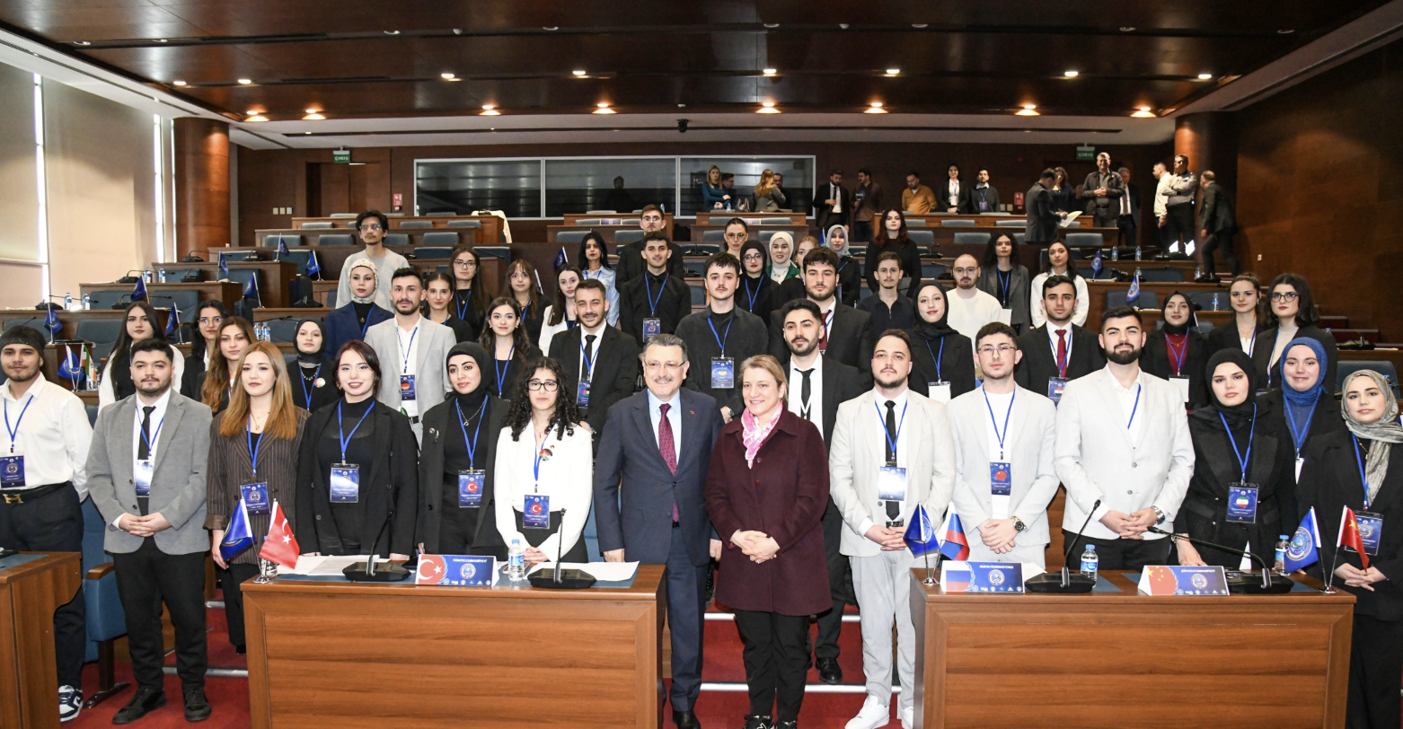 Ekran Resmi 2026 02 16 12.19.03