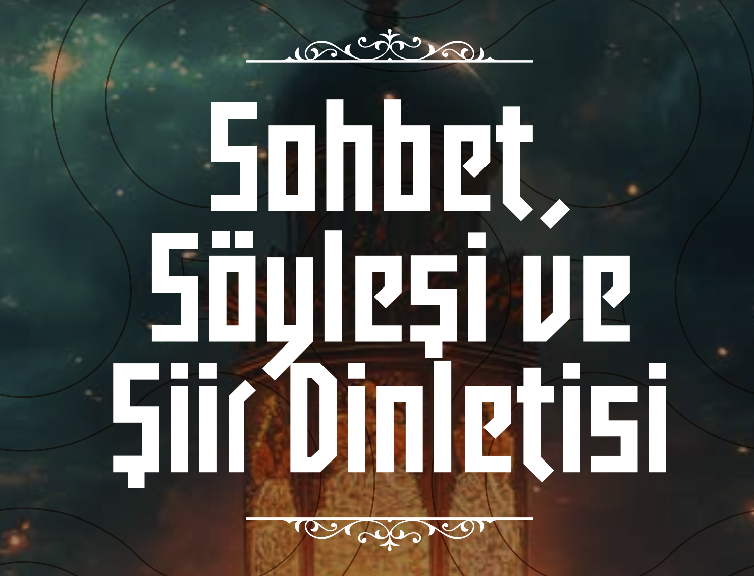 Ekran Resmi 2026 02 16 13.33.04