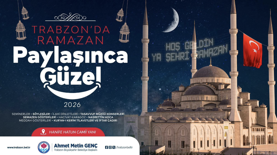 Ekran Resmi 2026 02 16 13.34.19