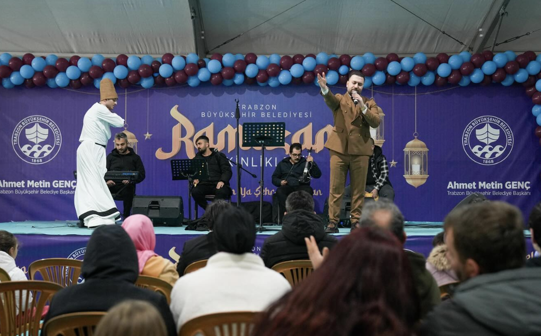 Ekran Resmi 2026 02 16 13.35.00