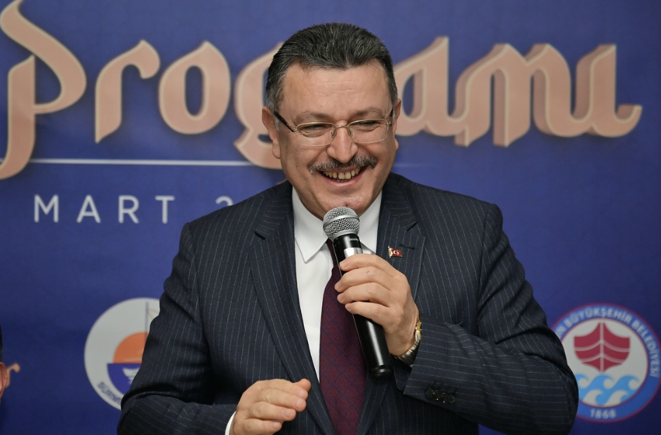 Ekran Resmi 2026 02 16 13.37.34