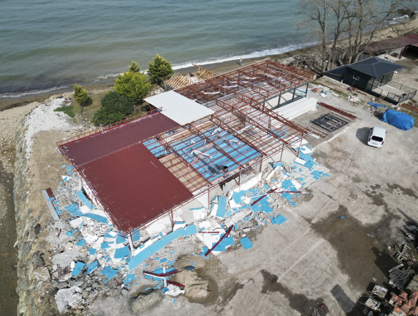 Ekran Resmi 2026 02 16 14.35.31