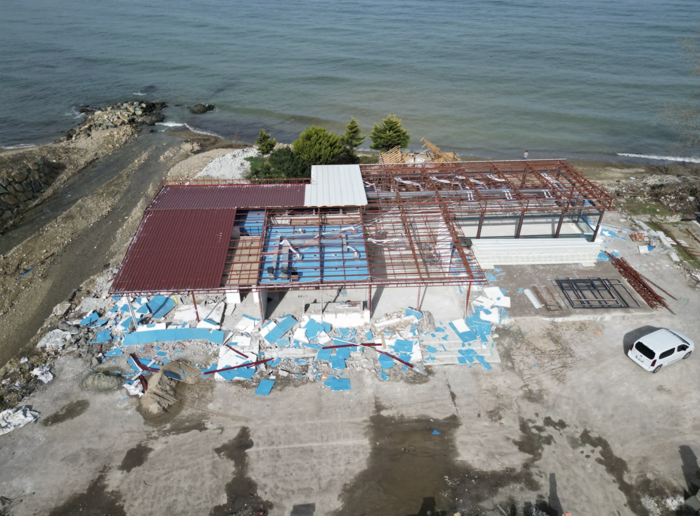 Ekran Resmi 2026 02 16 14.35.38