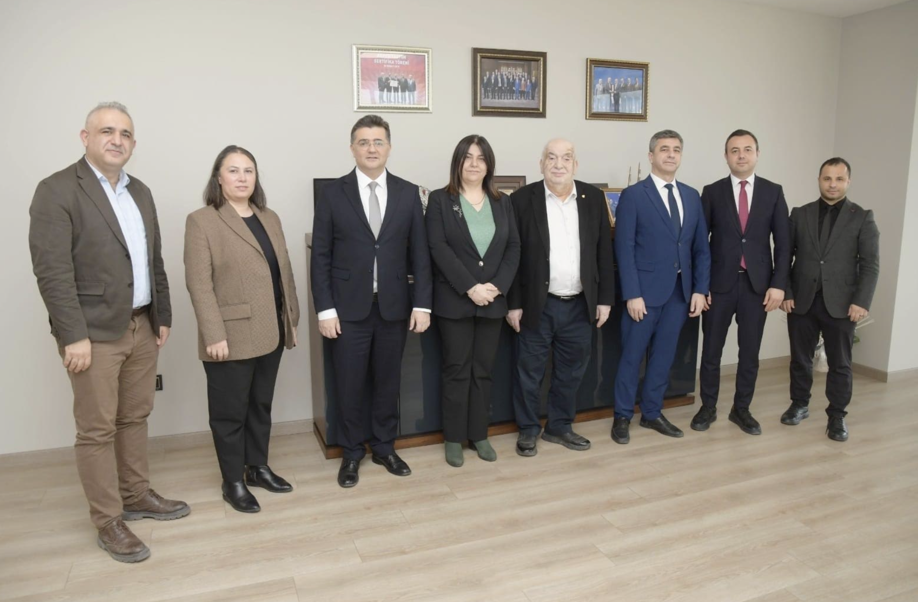 Ekran Resmi 2026 02 16 15.18.22