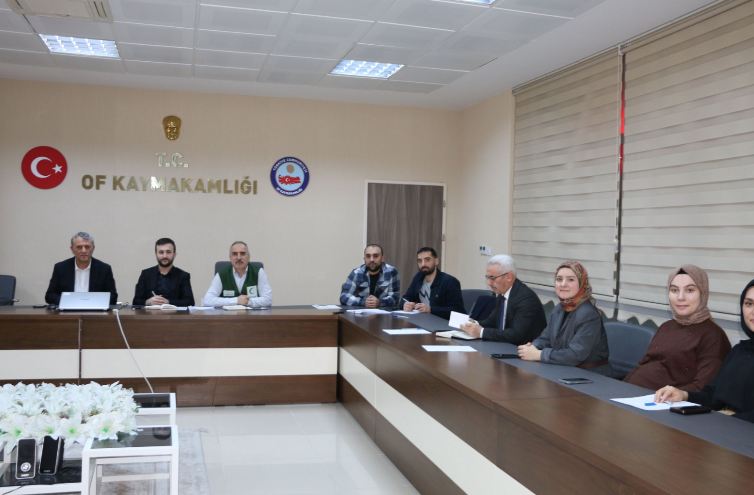 Ekran Resmi 2026 02 16 16.44.46